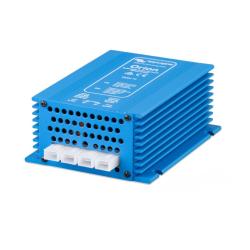 Convertidor 12V-24V 10A Victron Orion