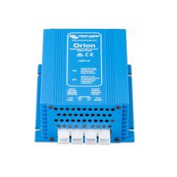 Convertidor 12V-24V 10A Victron Orion