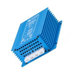 Convertidor 12V-24V 10A Victron Orion