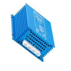 Convertidor 12V-24V 10A Victron Orion