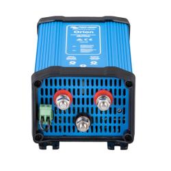 Convertidor 12V-24V 20A Victron Orion