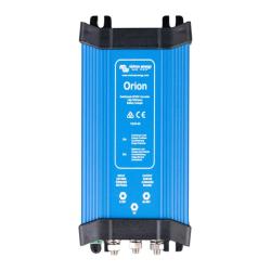 Convertidor 12V-24V 20A Victron Orion