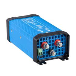 Convertidor 12V-24V 20A Victron Orion