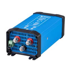 Convertidor 12V-24V 20A Victron Orion