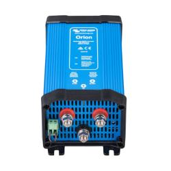 Convertidor 12V-24V 20A Victron Orion
