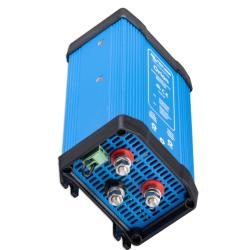 Convertidor 12V-24V 20A Victron Orion