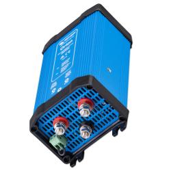 Convertidor 12V-24V 20A Victron Orion