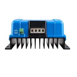 Convertidor 24V-12V 30A Victron Orion-Tr Aislado