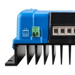 Convertidor 24V-12V 30A Victron Orion-Tr Aislado