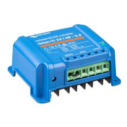 Convertidor 24V-48V 2.5A VICTRON ORION-Tr Aislado