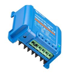 Convertidor 24V-48V 2.5A VICTRON ORION-Tr Aislado