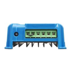 Convertidor 24V-48V 2.5A VICTRON ORION-Tr Aislado