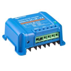 Convertidor 48V-24V 5A 120W Victron Orion-Tr Aislado