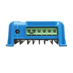 Convertidor 48V-24V 5A 120W Victron Orion-Tr Aislado