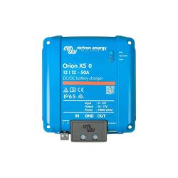 Cargador de Bateria Orion XS 12/12V - 50A DC/DC Victron Energy