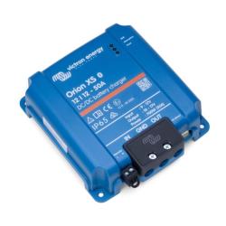 Cargador de Bateria Orion XS 12/12V - 50A DC/DC Victron Energy