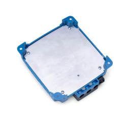 Cargador de Bateria Orion XS 12/12V - 50A DC/DC Victron Energy