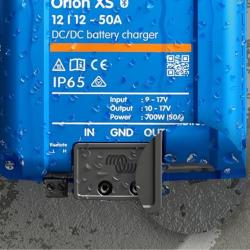 Cargador de Bateria Orion XS 12/12V - 50A DC/DC Victron Energy