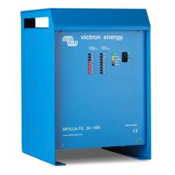 Cargador de Baterías Victron Skylla-TG 24V 50A (1+1)