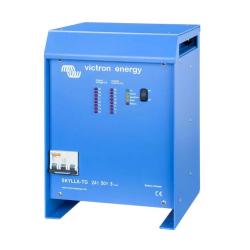 Cargador de Baterías Victron Skylla-TG 24V 50A (1+1)