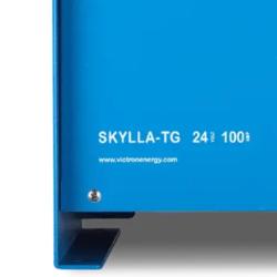 Cargador de Baterías Victron Skylla-TG 24V 50A (1+1)