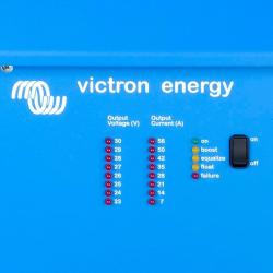 Cargador de Baterías Victron Skylla-TG 24V 50A (1+1)