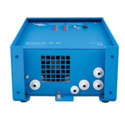 Cargador de Baterías Victron Skylla-TG 24V 50A (1+1)