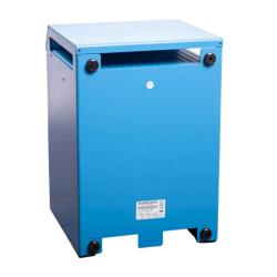 Cargador de Baterías Victron Skylla-TG 24V 50A (1+1)