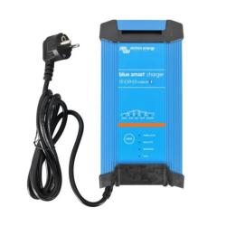 Cargador baterías 24V 12A IP22 Victron Smart