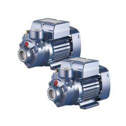 Pack 2 ud Bombas Pequeñas Periféricas 0.5HP PKm Pedrollo