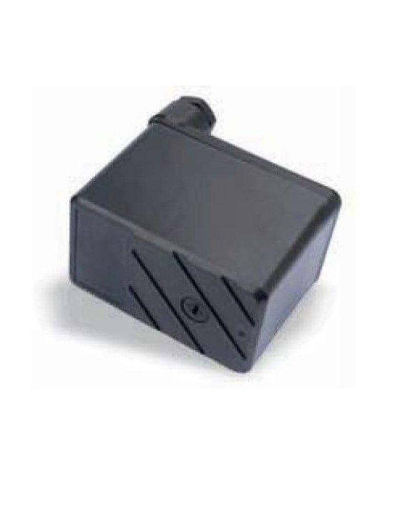 presostato para bomba de agua