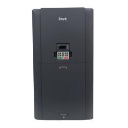 Variador Bombeo Solar 400V 75kW IP20 50M INVT