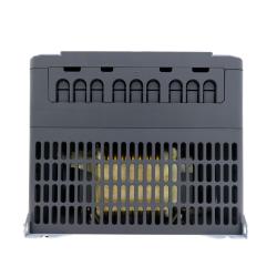 Variador Bombeo Solar 400V 75kW IP20 50M INVT