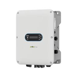 Variador de Frecuencia Trifásico 380V 15kW SP100-015-D4-6-S INVT