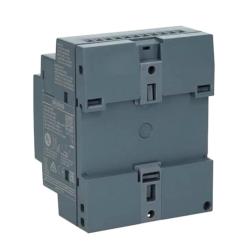 Modulo PLC, Display. Pu/I/O: 115V/230V Relay