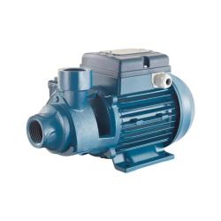 Bomba periférica 0.5HP Monofásica 200V PM 45 Pentax