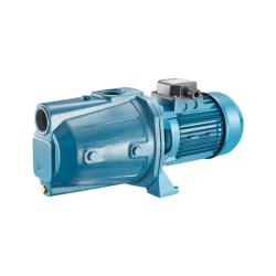 Electrobomba Autocebante Jet Pentax​ 1HP 220V CAM 100