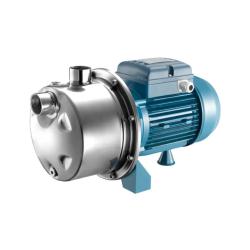 Bomba de agua Autocebante Jet 1HP INOX 100N/60 Pentax