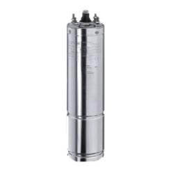 Motor Bomba de Agua 1HP Trifásico 230V 60Hz 4R282 STAIRS
