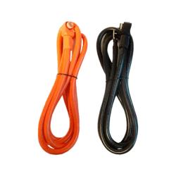 Cable de Comunicación Batería-Inversor Suntaic
