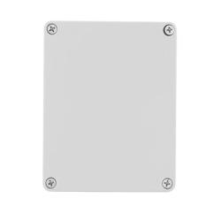 Caja Estanca de paso 150x110x70mm