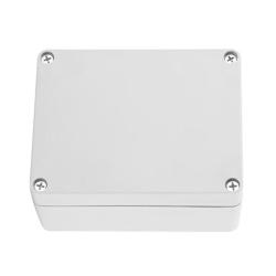 Caja Estanca de paso 150x110x70mm