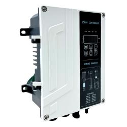 Controlador para Bomba Solar 2,2kW 220V DYDA-HV-2200 DEYE