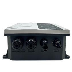 Controlador para Bomba Solar 2,2kW 220V DYDA-HV-2200 DEYE