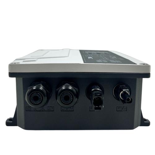 Controlador para Bomba Solar 2,2kW 220V DYDA-HV-2200 DEYE