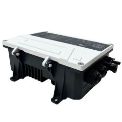 Controlador para Bomba Solar 2,2kW 220V DYDA-HV-2200 DEYE