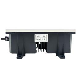 Controlador para Bomba Solar 2,2kW 220V DYDA-HV-2200 DEYE