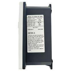 Controlador para Bomba Solar 2,2kW 220V DYDA-HV-2200 DEYE