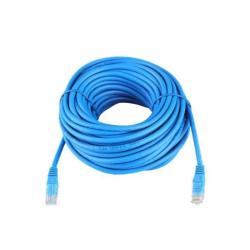 Cable UTP RJ45 1,8M VICTRON