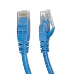 Cable UTP RJ45 1,8M VICTRON